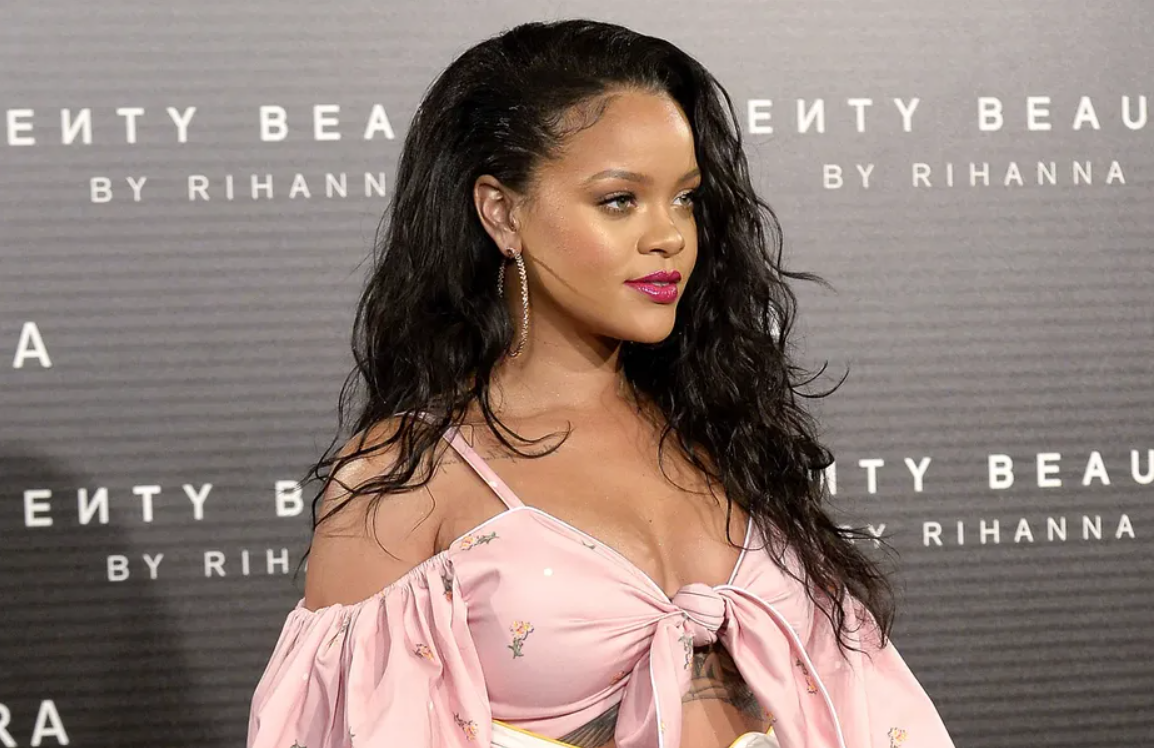 Fenty Beauty and Fenty Skin products will be Available in Africa
