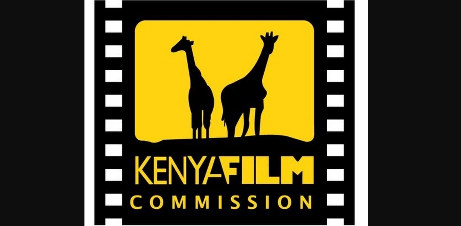 “We Watch Kenyan” initiative launched in an effort to promote Film content in Kenya
