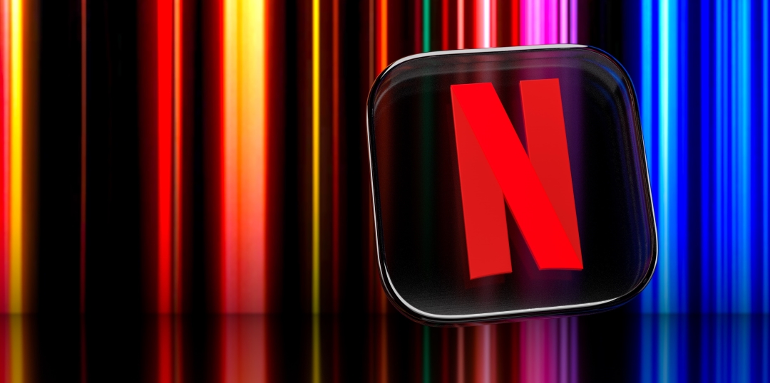 Fun facts about Netflix- the company celebrates its 25th anniversary