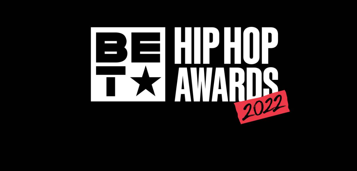 BET Hip-Hop Awards 2022: TEMS bags 3 nominations(full list)