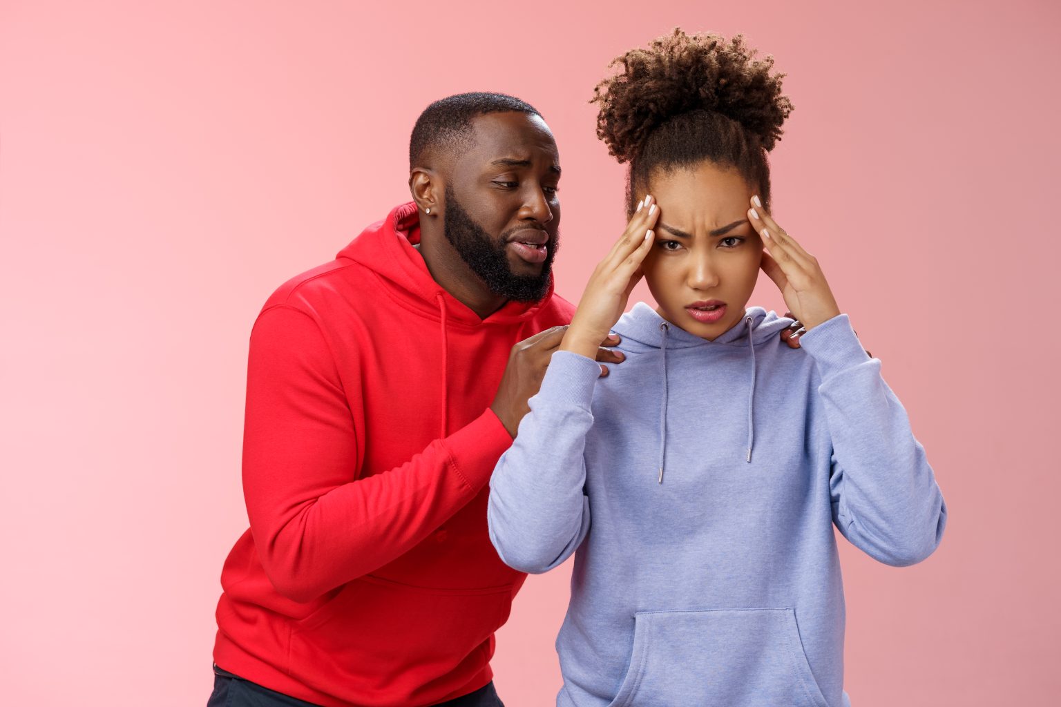 End that Toxic Relationship Before Year End – Vipi Kenya
